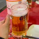 굽모닝오리 닭숯불바베큐 이미지