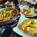 행복한 복집 이미지