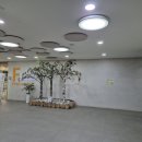 플로리체 어린이집