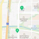 동탄역예미지코너공인중개사사무소 이미지