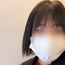 일번가미용실 | 안양일번가 미용실 제오헤어 우정실장님 에게 태슬펌한 후기