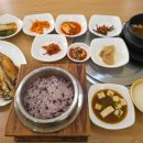 이교식당