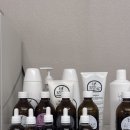 자세리커버리연구소 이미지