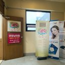 사랑나무치과의원 네이버블로그