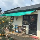 쉬다가게 이미지