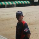 부천부흥초등학교 이미지