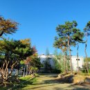 율암힐호텔 이미지