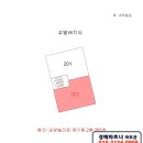 장제로374번길 이미지