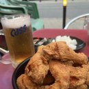 치킨만세 | 치킨만세 상현점 방문 후기