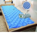 스마일의료기 이미지