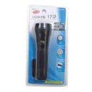 롯데알미늄(주) 이미지