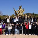 팔렬고등학교 이미지