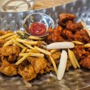 푸른맘한의원 이미지