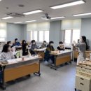 태안도서관 이미지