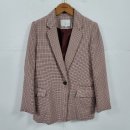 J2280 쇼핑하우