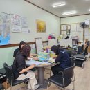 합동직업소개소 - 해남군 | 합동직업소개소