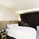 마운틴모텔 이미지