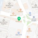 날개달린국어논술학원 네이버블로그
