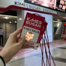 (주)지에스메디칼 이미지