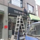 더뮤즈케이크 이미지