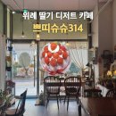 쁘띠슈슈314
