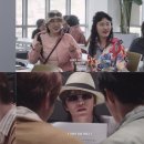 디노