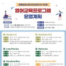 호매실로 이미지