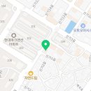 신기3길L 이미지