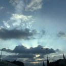 금강센테리움(주) 이미지