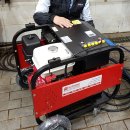 (주)성보엔지니어링 이미지