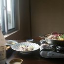 육떡식당