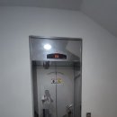 부성빌딩 이미지