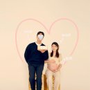 사)대한산업보건협회부설충남의원 | 임신중기 2탄 (27주~36주) 셀프만삭촬영, 태교여행, 동탄제일병원 입체초음파, 임신중기피비침,전치혈관...