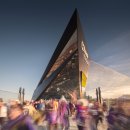 Time Terminal Hotel 이미지