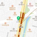 생록한의원 이미지