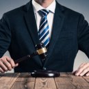 신한행정사 이미지