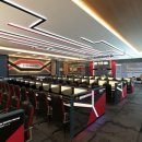 베테랑pc방 이미지