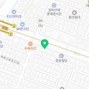 백제안과의원 이미지