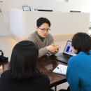 왕초보를 위한 부동산 실전 경매 | 대구부동산수업 아파트투자 ,경매 한 달 수강 후기