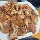 곰갈비집 | 숯불곰갈비집 - 우이동 찐 갈비집