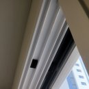 광명아파트 | 광명입주청소 신축 아파트 진행한 후기