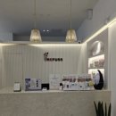 레푸스 상도점 이미지