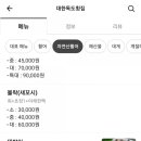 대한독도횟집 - 구미시 상모로 6 | 대한독도횟집