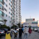 브니엘지역아동센터 이미지