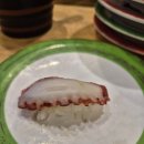 우리동네회전스시오