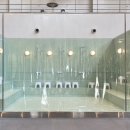 엑스투어(주) 이미지