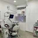 장성치과의원 이미지