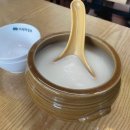 삼청골명가The수제비 - 양평군 경강로 1014 | [남양주맛집] 삼청골명가 더 수제비 본점, 내돈내산 너무 솔직한 후기!