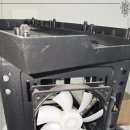 서부PC | 천안컴퓨터수리, 과잉 진단 없이 꼭 필요한 부분만 콕 집어낸 정직한컴퓨터출장수리 천안점