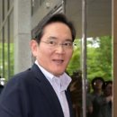 원전종합건설(주) 네이버블로그